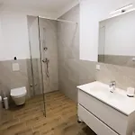 Helvetia Apartman Jajca