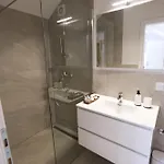 Apartman Helvetia Jajca