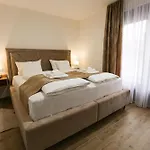 Apartman Helvetia Jajca