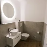 Apartman Helvetia *