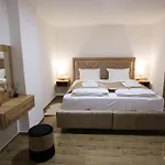 Apartman Helvetia