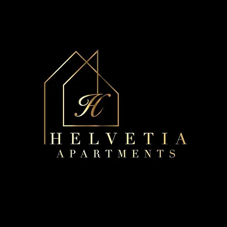 Helvetia